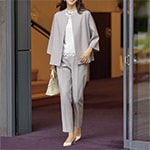 �Ρ����顼���㥱�åȡ��ѥ�ĥ��å�