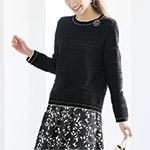 �֥�������Ʃ�����Ԥߥ˥å�