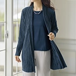 �ץ꡼�������åȥ������󥵥�֥�