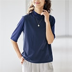 ��å������ؤ��ץ륪���С�