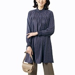 ���㡼��󥰥���˥å��֥饦��