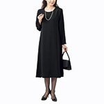 ������ե����ޥ��ä�����ԡ���