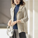 �����᥹�ȥ饤���������ա����ե��㥱�å�