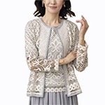 �졼�����󥵥�֥�