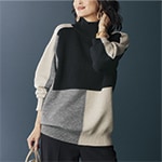 �ۿ��֥��å��󥰥˥åȥץ륪���С�