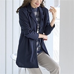 ���󥰥��㥱�åȥ��åȥ������󥵥�֥�