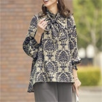 �ܥ������ե��ޥ������֥饦��