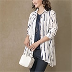 �ʺ��ץ��ȥ���ĥ���˥å�