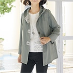 �ۿ��ǥ����󥸥㥱�å�