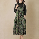 �����ץ��ȥ����ѡ���������