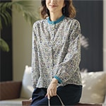 �ۿ��Х�ɥ��顼�֥饦��