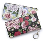 ����ѥ��ȥᥬ�ͥ�����������