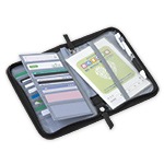 ������Ģ������