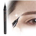 �����ȥᥤ�������֥���