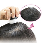 ��ʴ���ͥإ��ե����