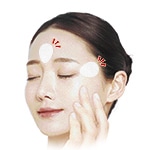 ���֤��ܤ�ȤΥĥ�ȩ������