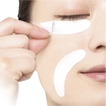 �ܤ�ȸ���ȥĥ�ȩ������