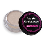 �ܸ��ޥ��å�����ɥ�