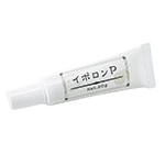 ���ݥ����