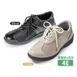 ���餯���ˡ�����