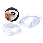 ���餯���󥽡���