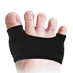 ���⤳��ȿ���ݡ�����