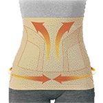 ��ʢ�ȹ��Τ��ä����������ݡ�����