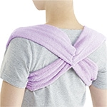 ���⤳ǭ�إ��ݡ�����