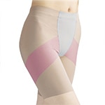 ��ԥ��ݡ���Ω����������