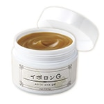 ���ݥ����