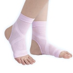 ­�����ѹ��餯���ݡ�����