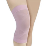 �ơ��ԥ��ȣأءʥ��֥륨�å����ˣ�����