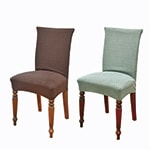 ���ӳڥ��ȥ�å����С����դ�������