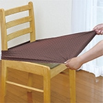 ���ӳڥ��ȥ�å����С����̣�����