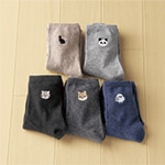 ���ݥ���ȥ��˥ޥ�ɽ���­��