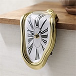 �Ϥ������