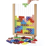 Ǿ�ֲ��֥��å��ѥ���