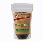 �ˡ�������