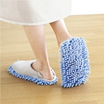 �����뤪�ݽ�����åѥ�åץ�