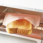 ����äȤդ�äȥȡ��������Хå�������