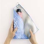 �Ԥä��꤯�äĤ��ۿ奿����