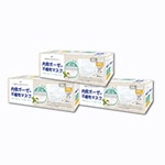 ��¦���������Կ��ۥޥ�����������������