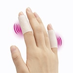 �ش���ޤ��󣲸�����