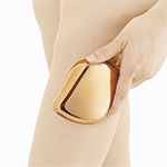 ��ñ�Ĥ뤹�ٽ��ӥѥå�