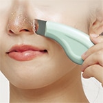 ��������꡼��