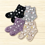 ���ޥ��ʥ�����������