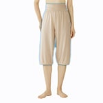 �������ɻߤ��餵��ڥ��ѥ��