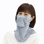 �夬�����գ֥ե����������顼