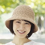 �գ�Ʃ�����Ԥ�˹��