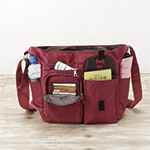 ���̥ݥ��åȤ��äѤ����̥Хå�